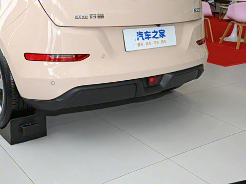 2023�� 401km��׼���� ����� ��Ԫ�