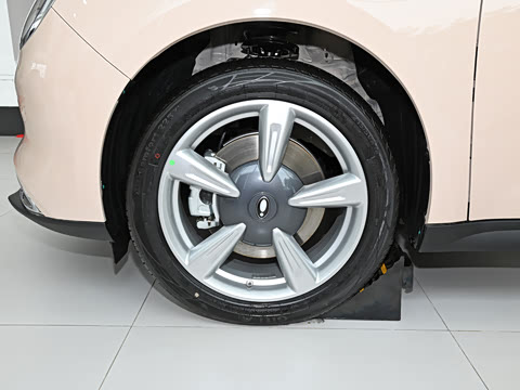 2023�� 401km��׼���� ����� ��Ԫ�