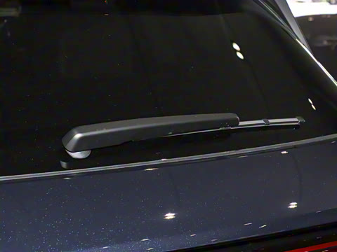 2025�� Cayenne 3.0T ���ΰ�