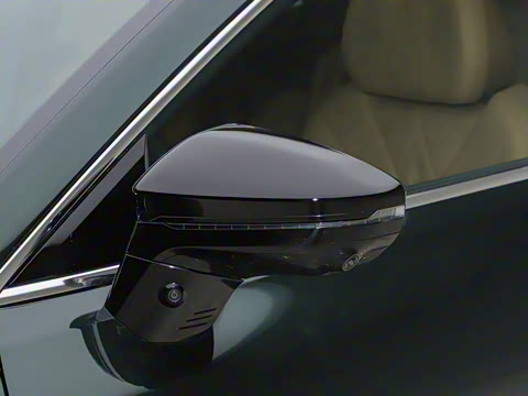 2025�� 130km EM-i �콢��