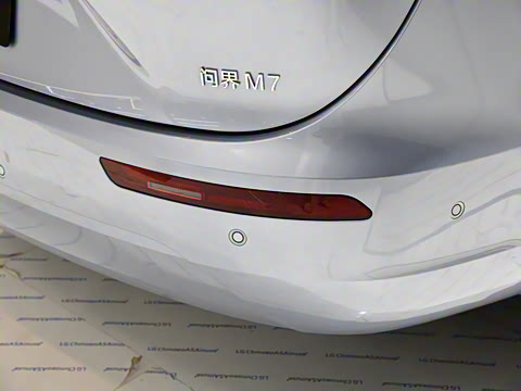 2024�� 1.5T �Ǽ�����Max�� 5��