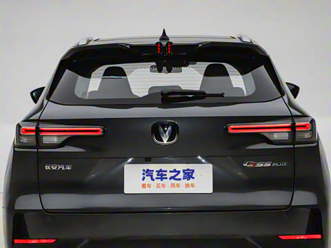 2025�� ������ ���� 1.5T 500Bar�����