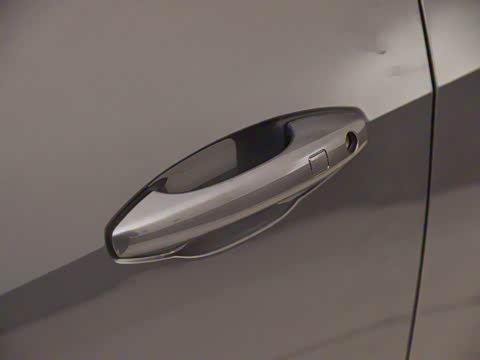 2019�� 2.0T �������ܰ�