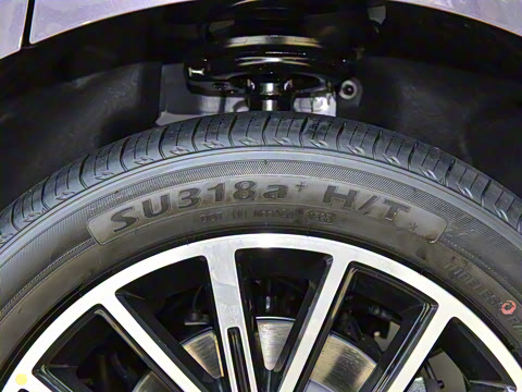 2025�� 600������