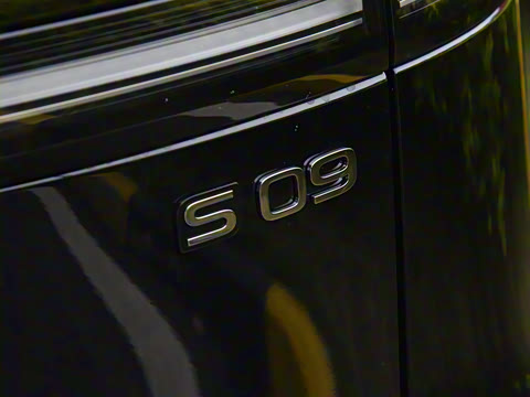 2025�� ����Ultra