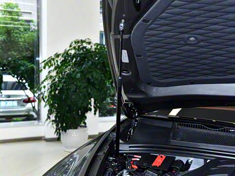 2026�� 4.0T V8 ������ŶȰ�