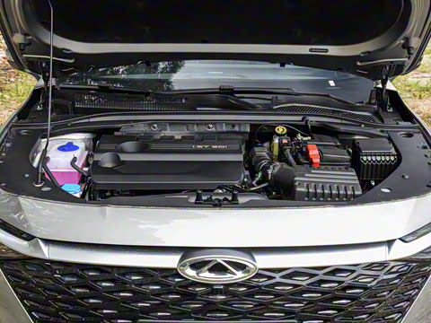 2025�� 1.6T DCT��