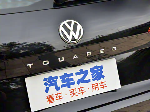 2021�� 2.0TSI ������