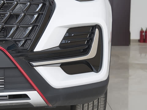 2023�� 2.0TGDI ����� 7��