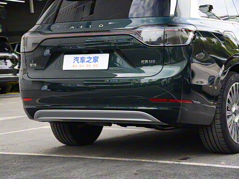 2025�� ���� Max�� 52kWh 5����