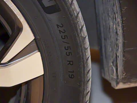 2019�� 2.0T �������ܰ�