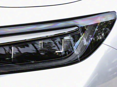 2025�� 70km ������