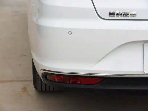 2019�� ������ 1.5L CVT����� ��VI