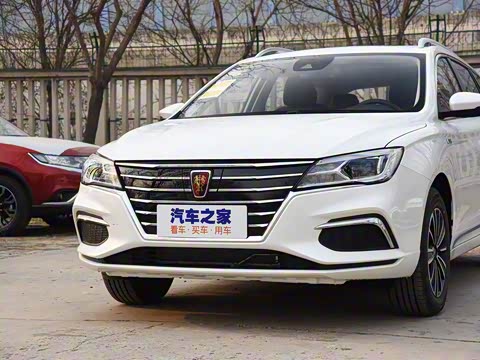 2019�� ���������