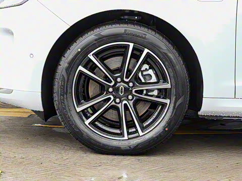 2025�� ����  Ultra ������