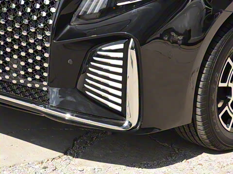 2023�� 2.0T V����������ҫ