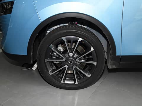 2018�� �������� ������