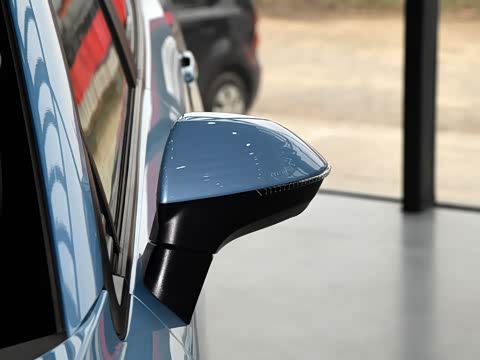 2018�� �������� ������