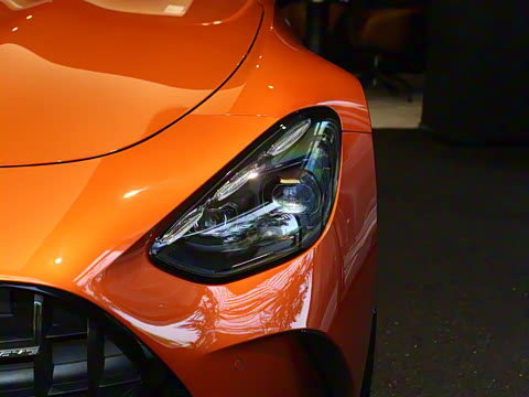 2025�� 63 S E Performance