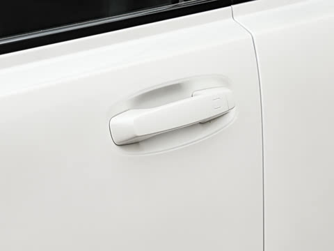 2025�� 2.0T 4WD Ultra