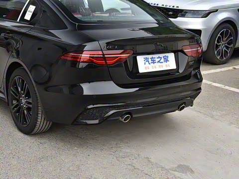 2025�� 2.0T 250PS R-DYNAMIC 90�����ذ�