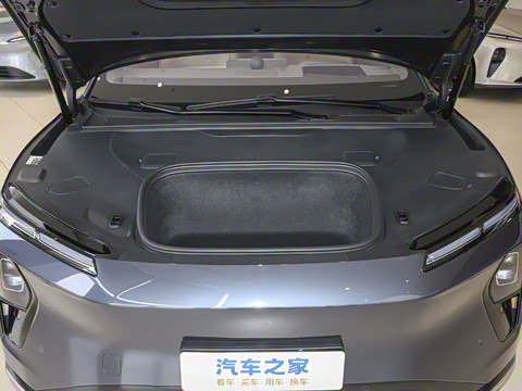 2025 102kWh ǩ