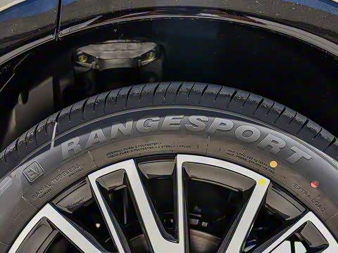 2025�� 215�콢��