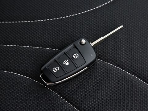 2021�� 1.5T �ֶ����л���� 5��