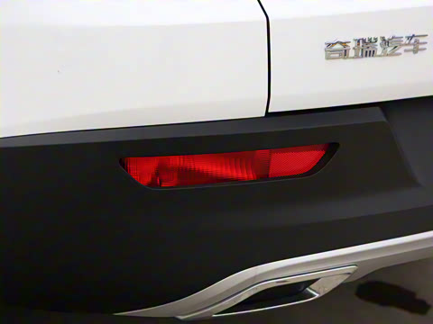 2021�� 1.5T �ֶ����л���� 5��