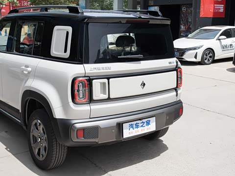 2026�� 301km�콢��