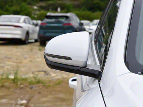 2023�� �ھ��� DM-i 110KM��Խ��