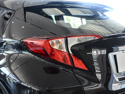 2021�� 2.0L ������