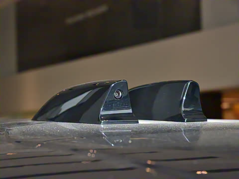 2025�� 3.0 L6 400PS �����ӳ���