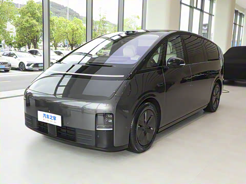 2025�� Home ��ͥ�ر��