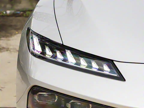 2025�� ���� 230ProѲ����