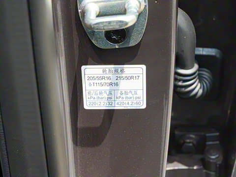 2022�� 180DVVT �ֶ��ഺ���а�