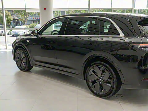 2025�� Max ���ܻ��°�