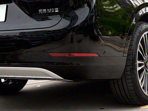 2025�� ���� Ultra�� 100kWh 6����