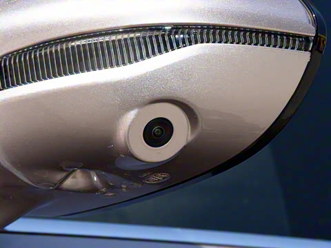 2022�� 3.0T ��������������