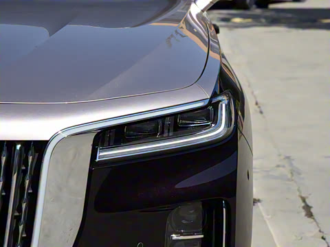 2022�� 3.0T ��������������