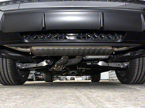 2025�� 55 TFSI quattro S line�˶���