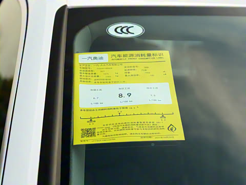 2022�� 45T ����������