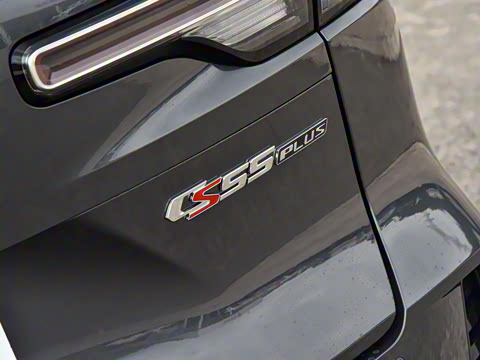 2024�� ������ 1.5T DCT�����