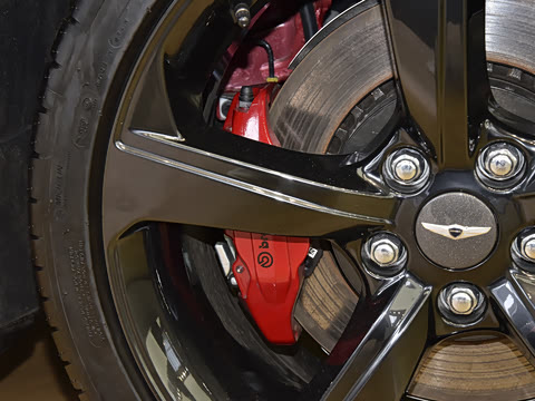 2021�� 2.0T �����콢��