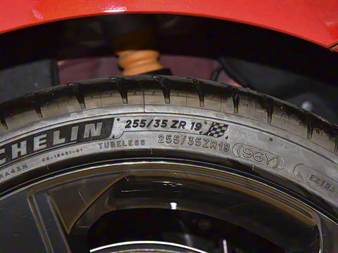 2021�� 2.0T �����콢��