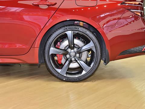 2021�� 2.0T �����콢��