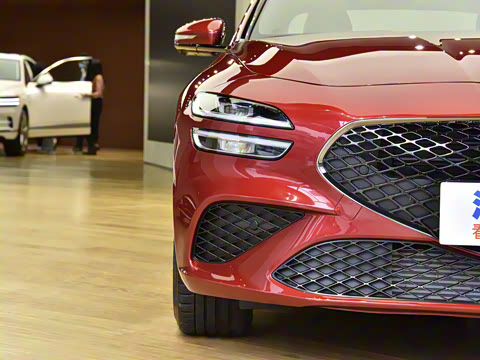 2021�� 2.0T �����콢��