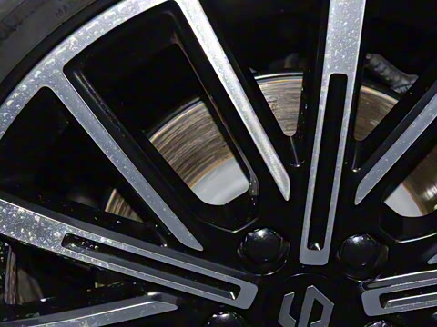 2025�� 600�����״��