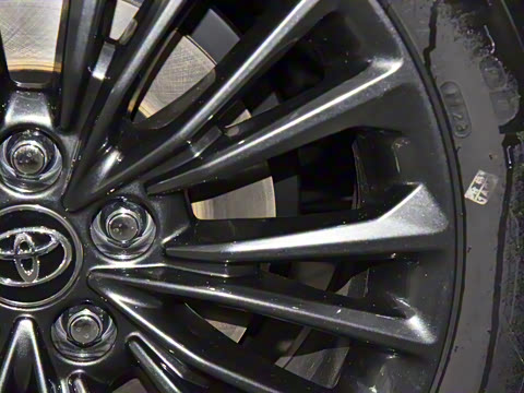 2023�� 2.0L XLE������