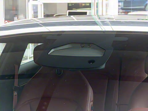 2025�� �Ŀ� Ultra���̰�